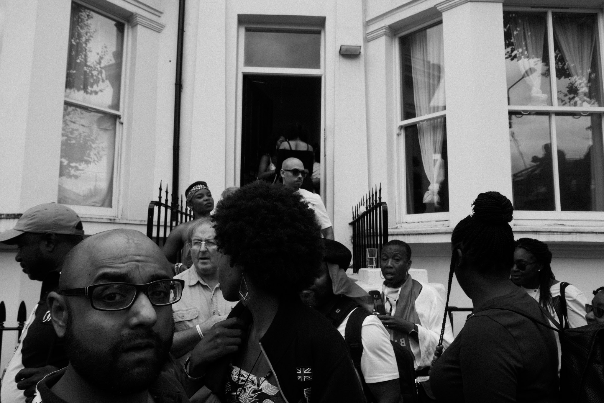 Cultural gallery image 2